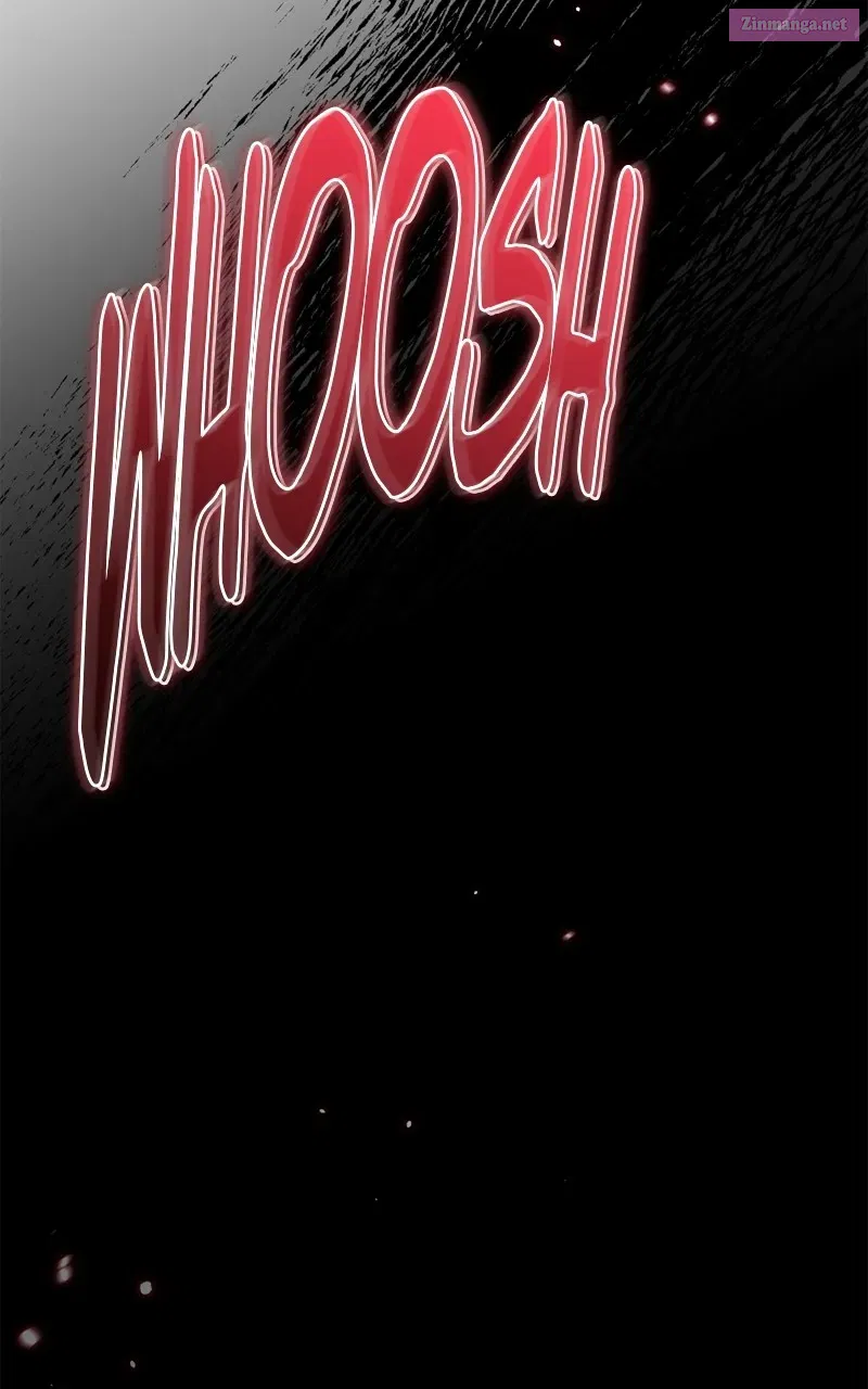 Hiding a Warehousein the Apocalypse Zinmanga X Chapter 10 Page 111