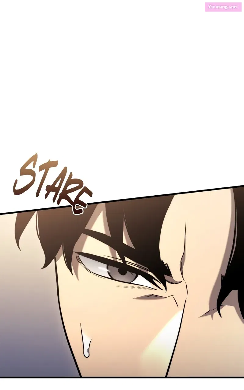 Hiding a Warehousein the Apocalypse Zinmanga X Chapter 10 Page 118