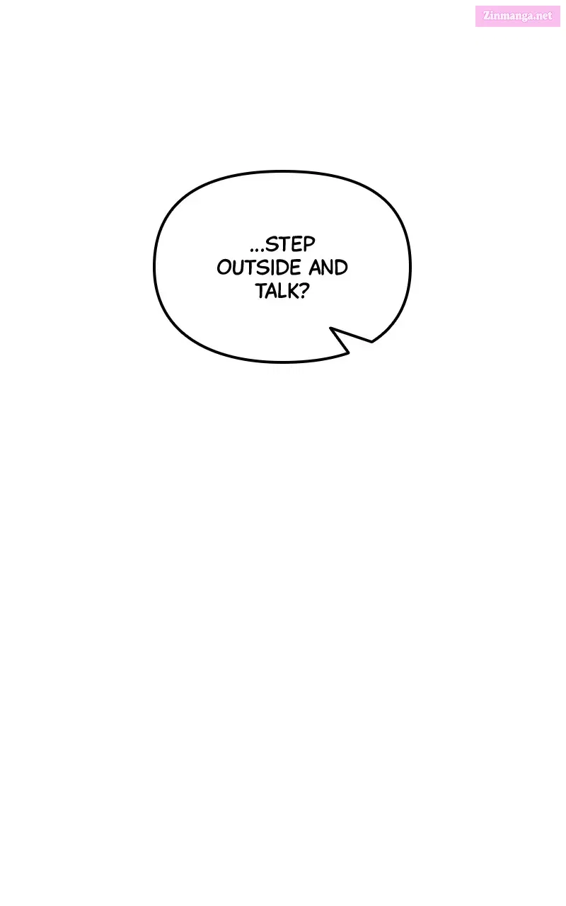 Hiding a Warehousein the Apocalypse Zinmanga X Chapter 9 Page 57