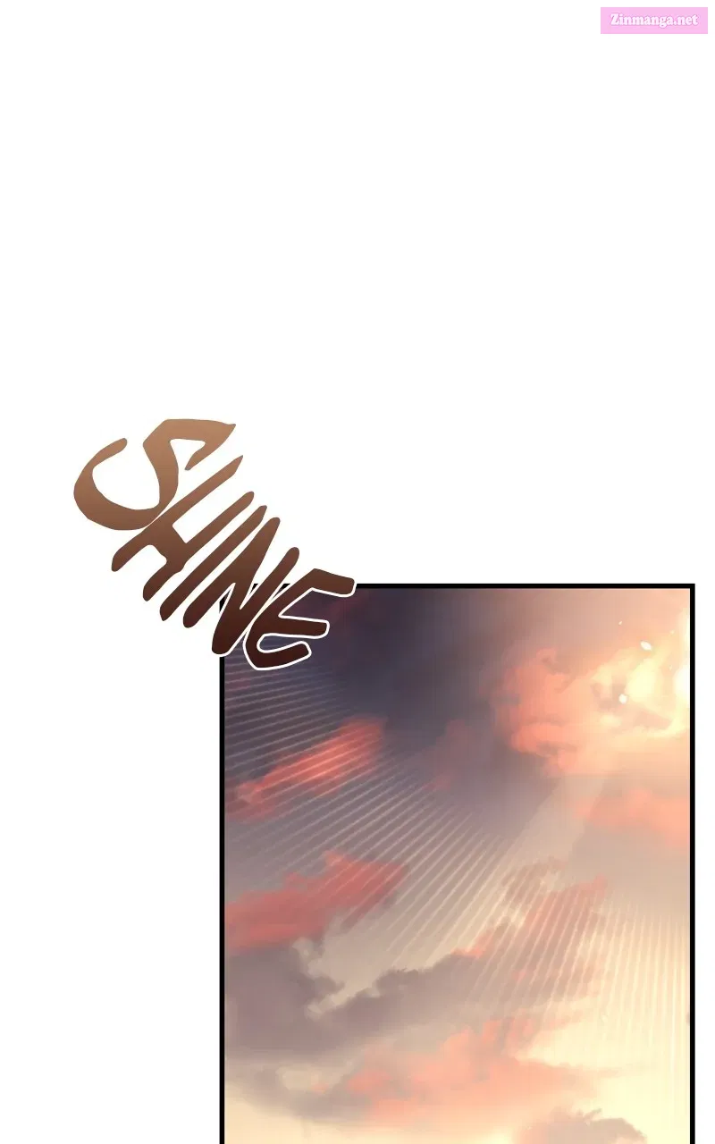 Hiding a Warehousein the Apocalypse Zinmanga X Chapter 9 Page 58