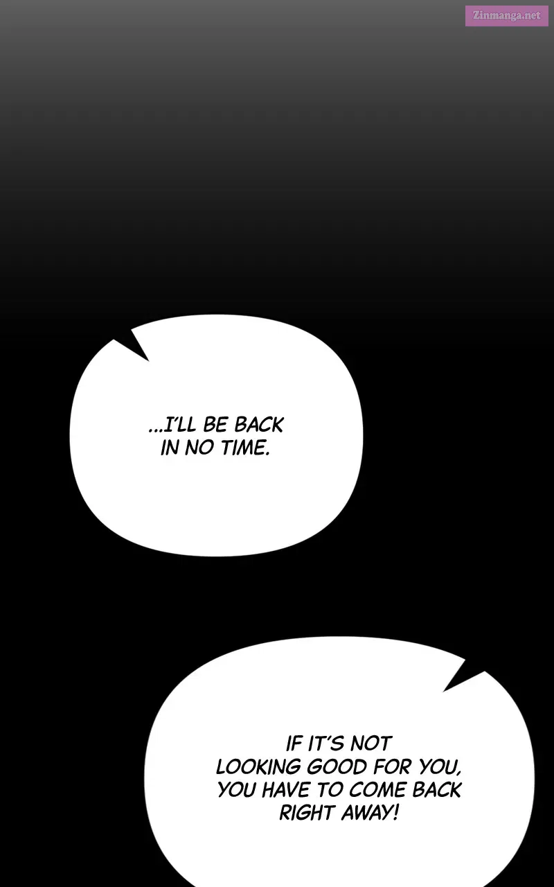 Hiding a Warehousein the Apocalypse Zinmanga X Chapter 9 Page 91