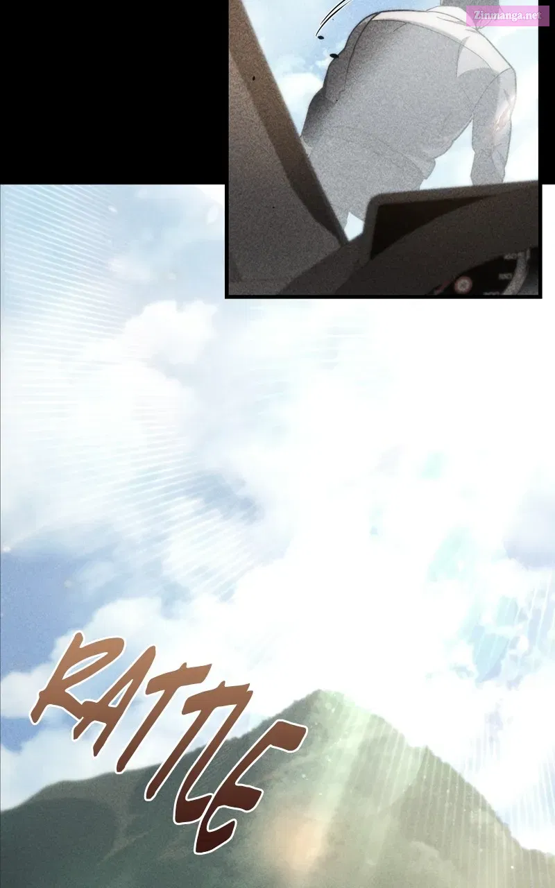 Hiding a Warehousein the Apocalypse Zinmanga X Chapter 9 Page 100
