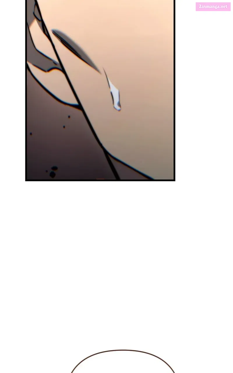 Hiding a Warehousein the Apocalypse Zinmanga X Chapter 8 Page 31