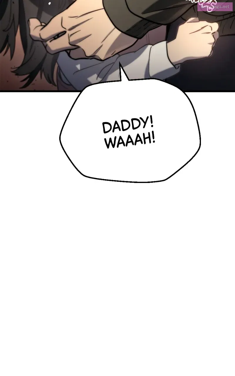 Hiding a Warehousein the Apocalypse Zinmanga X Chapter 8 Page 45