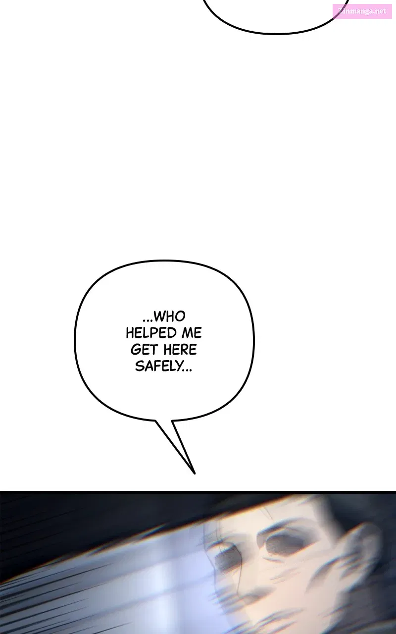 Hiding a Warehousein the Apocalypse Zinmanga X Chapter 8 Page 47