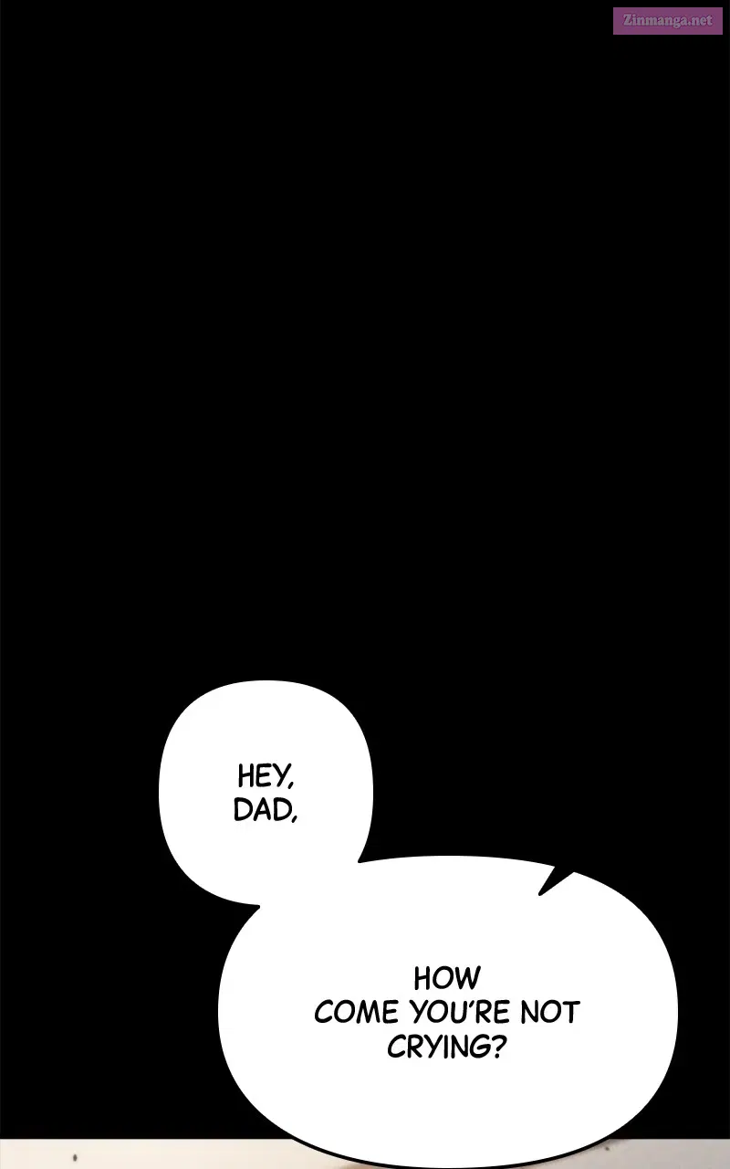 Hiding a Warehousein the Apocalypse Zinmanga X Chapter 8 Page 57