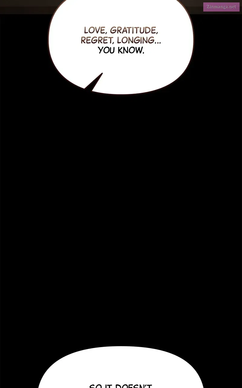 Hiding a Warehousein the Apocalypse Zinmanga X Chapter 8 Page 61