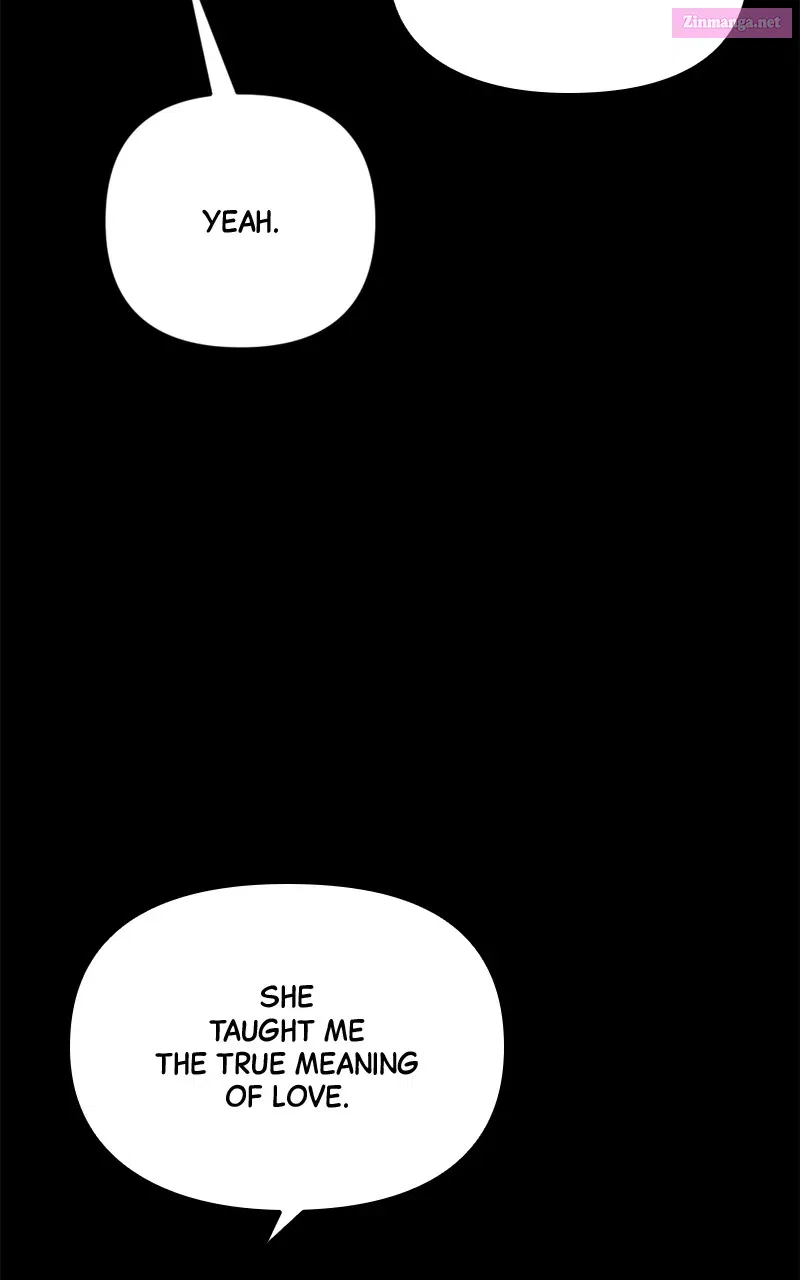 Hiding a Warehousein the Apocalypse Zinmanga X Chapter 8 Page 64