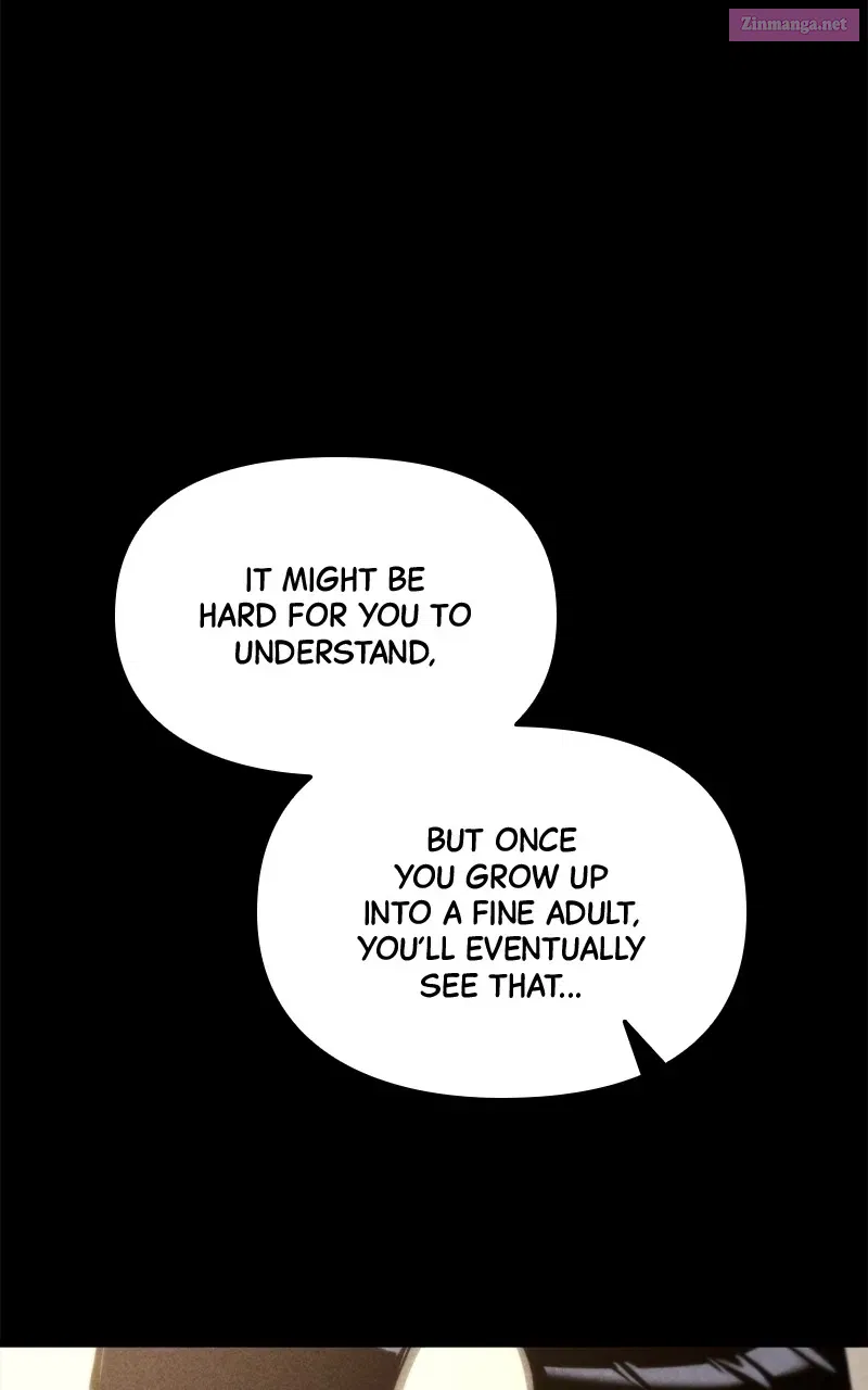 Hiding a Warehousein the Apocalypse Zinmanga X Chapter 8 Page 66