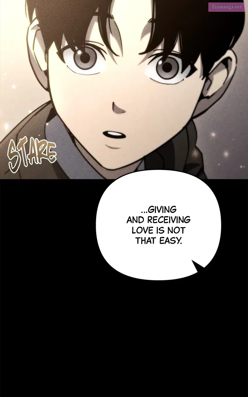 Hiding a Warehousein the Apocalypse Zinmanga X Chapter 8 Page 67