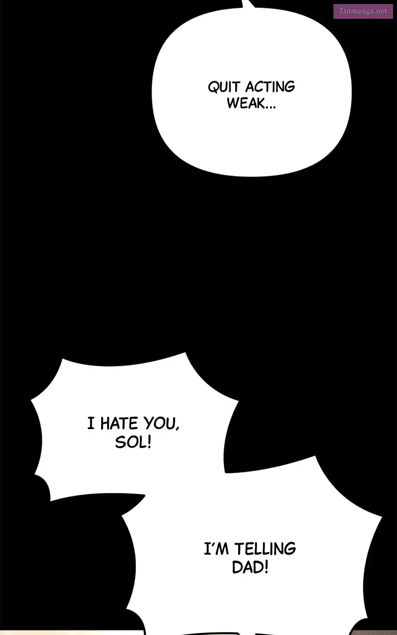 Hiding a Warehousein the Apocalypse Zinmanga X Chapter 8 Page 74
