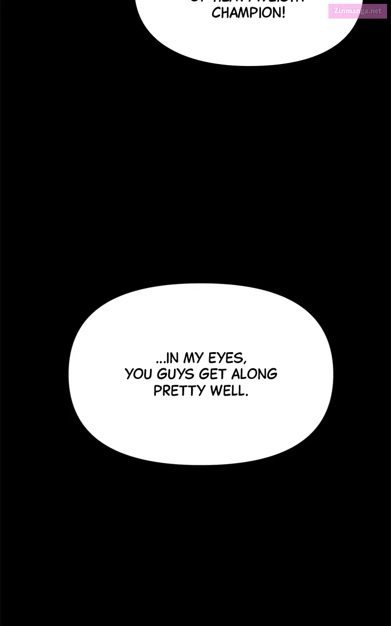 Hiding a Warehousein the Apocalypse Zinmanga X Chapter 8 Page 76