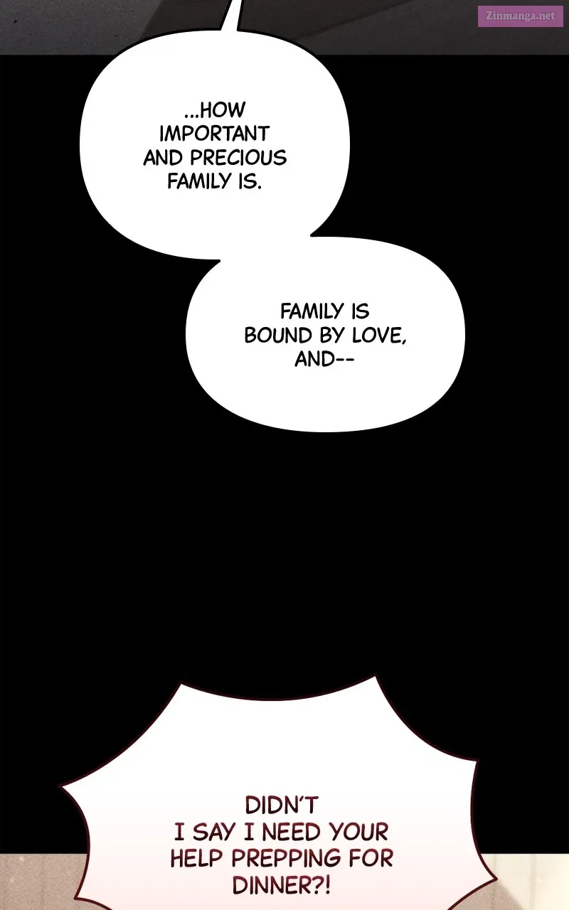 Hiding a Warehousein the Apocalypse Zinmanga X Chapter 8 Page 78