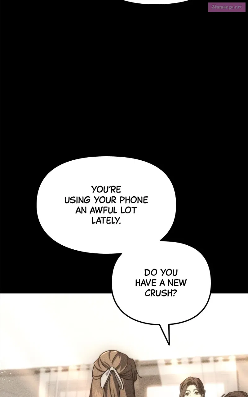 Hiding a Warehousein the Apocalypse Zinmanga X Chapter 8 Page 83