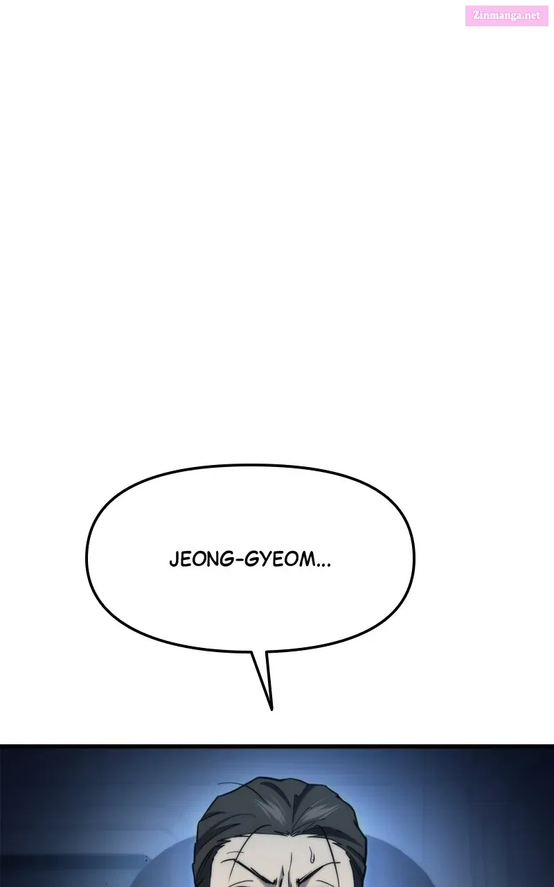 Hiding a Warehousein the Apocalypse Zinmanga X Chapter 7 Page 11
