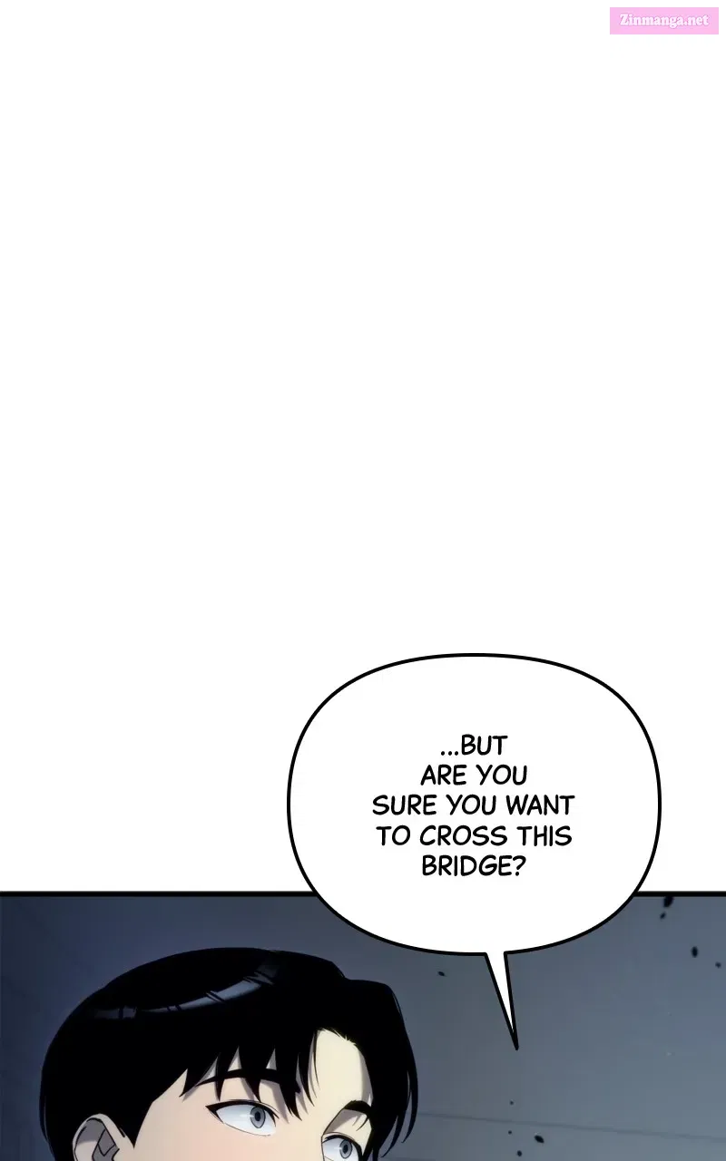 Hiding a Warehousein the Apocalypse Zinmanga X Chapter 7 Page 13