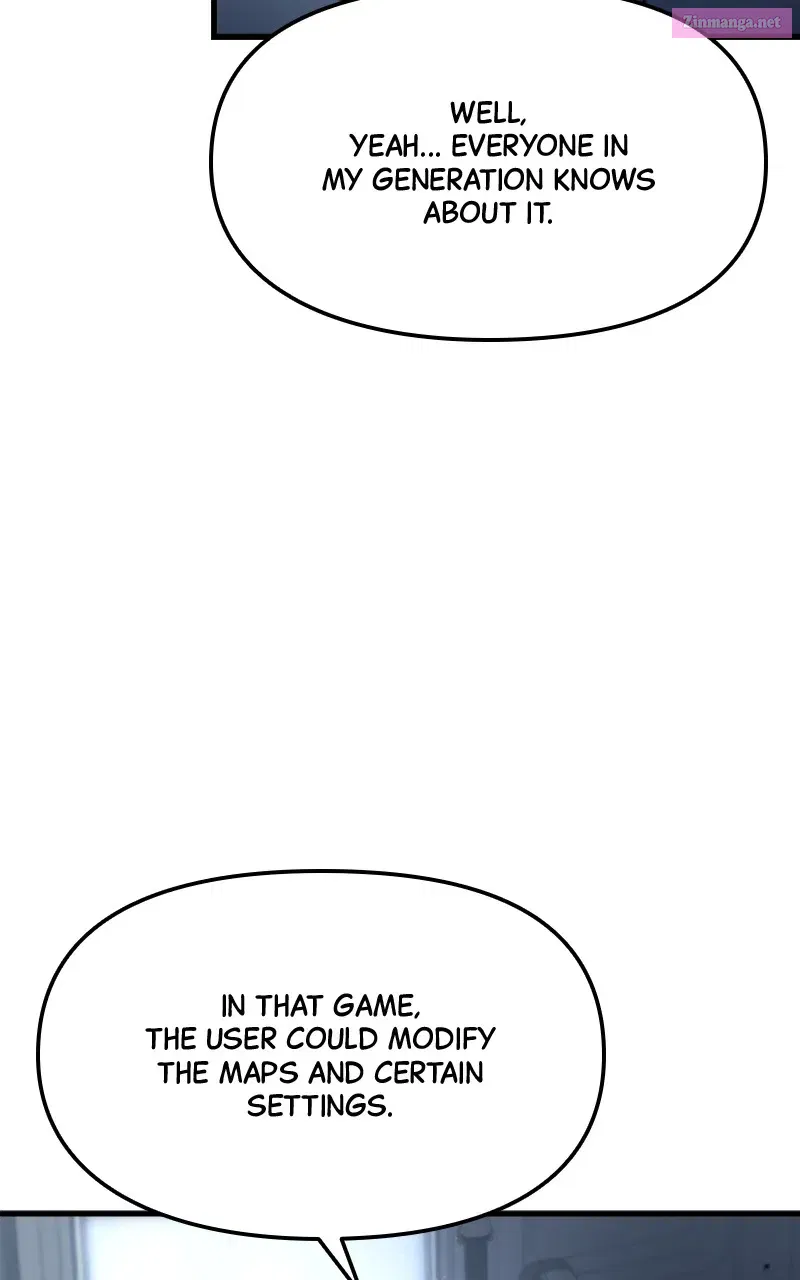 Hiding a Warehousein the Apocalypse Zinmanga X Chapter 7 Page 16