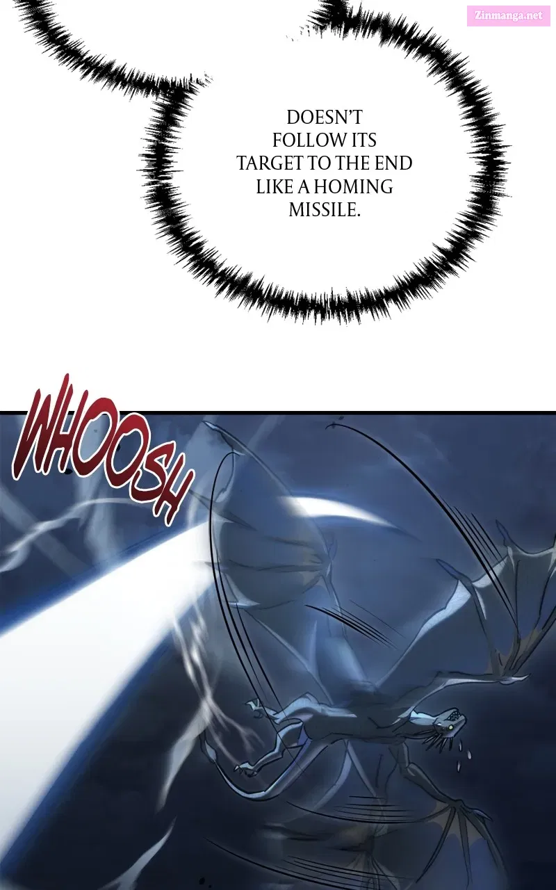 Hiding a Warehousein the Apocalypse Zinmanga X Chapter 7 Page 42