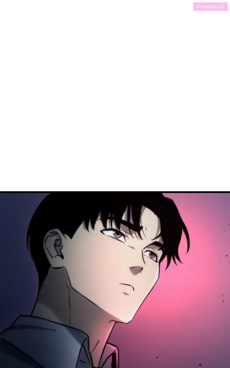 Hiding a Warehousein the Apocalypse Zinmanga X Chapter 6 Page 82
