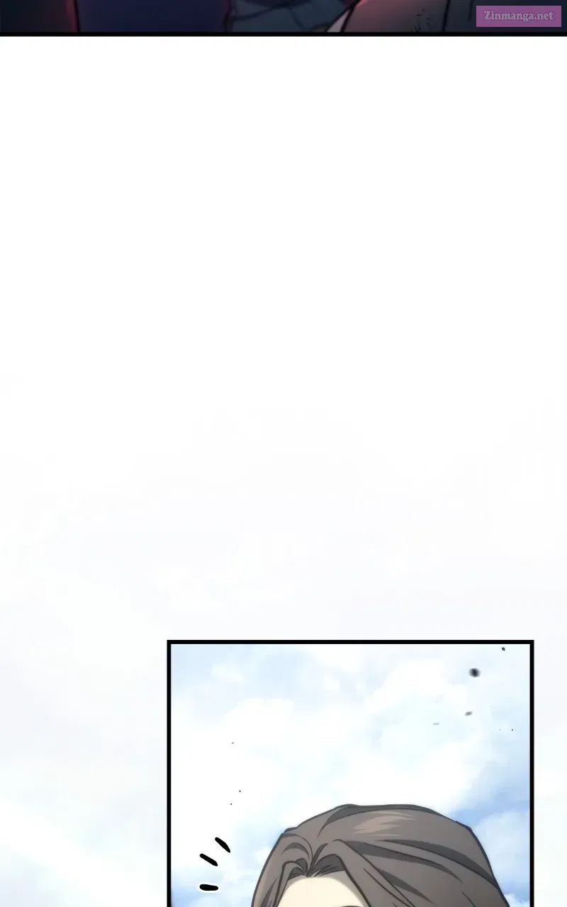 Hiding a Warehousein the Apocalypse Zinmanga X Chapter 6 Page 94