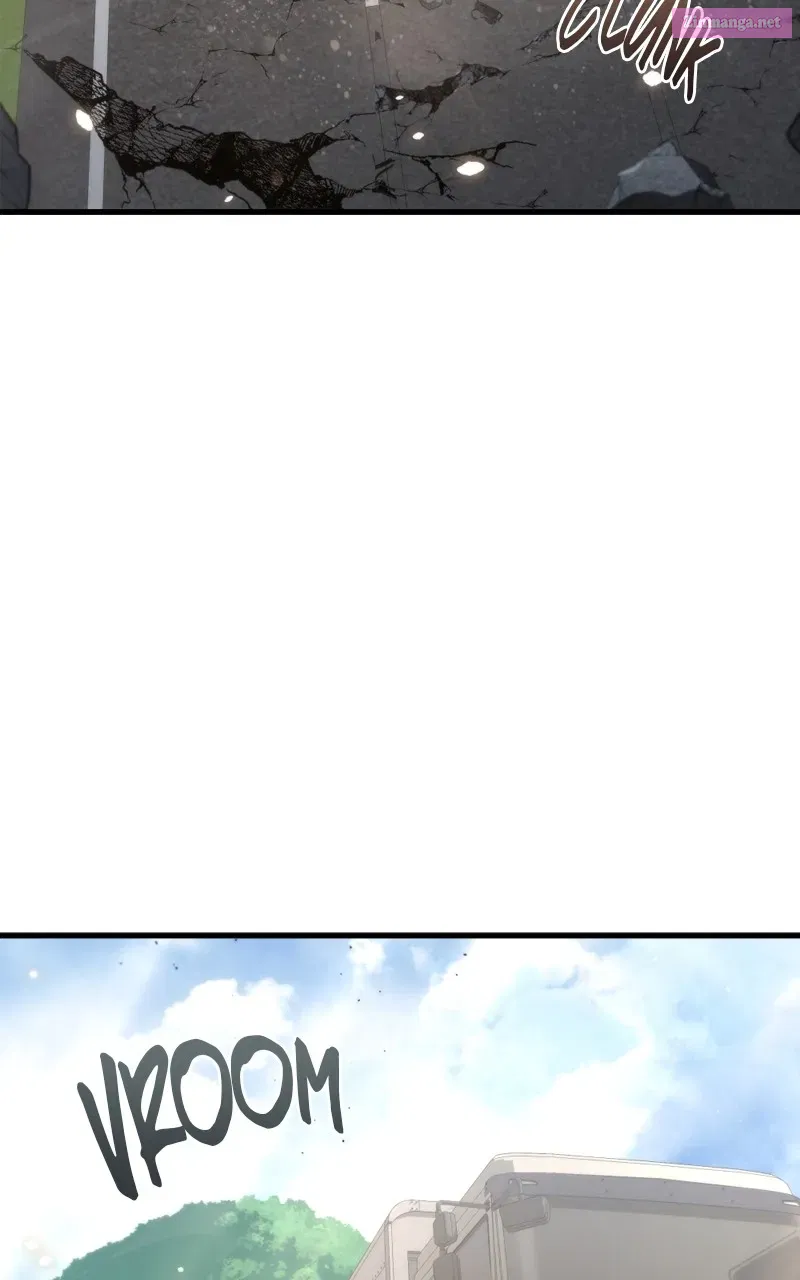 Hiding a Warehousein the Apocalypse Zinmanga X Chapter 6 Page 111