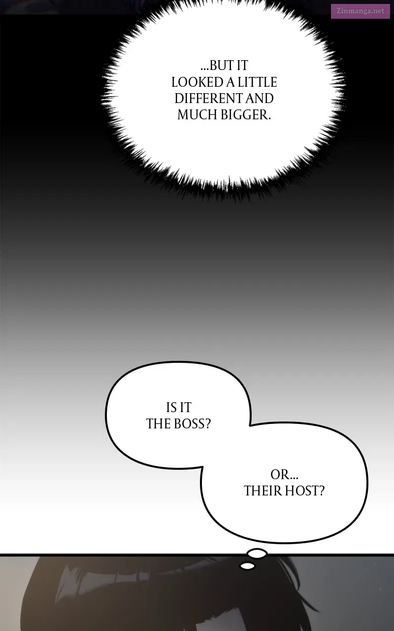 Hiding a Warehousein the Apocalypse Zinmanga X Chapter 6 Page 121