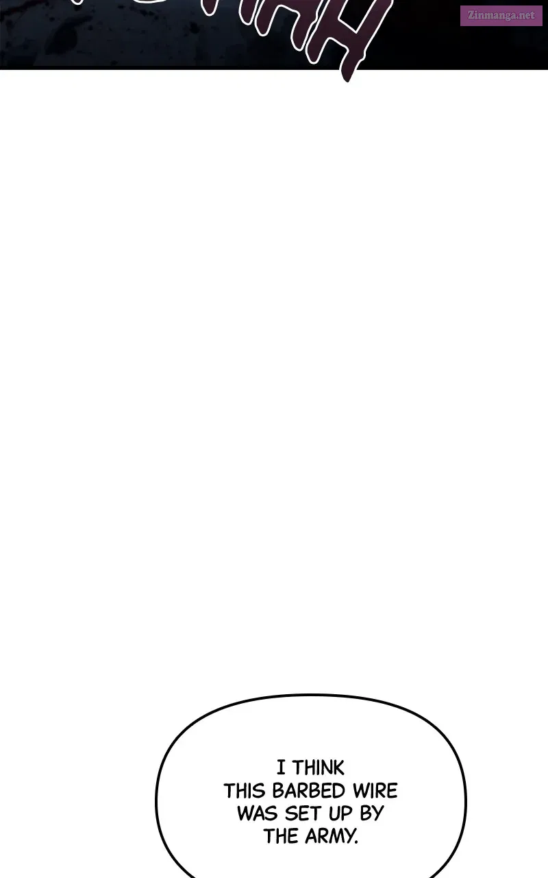 Hiding a Warehousein the Apocalypse Zinmanga X Chapter 6 Page 138