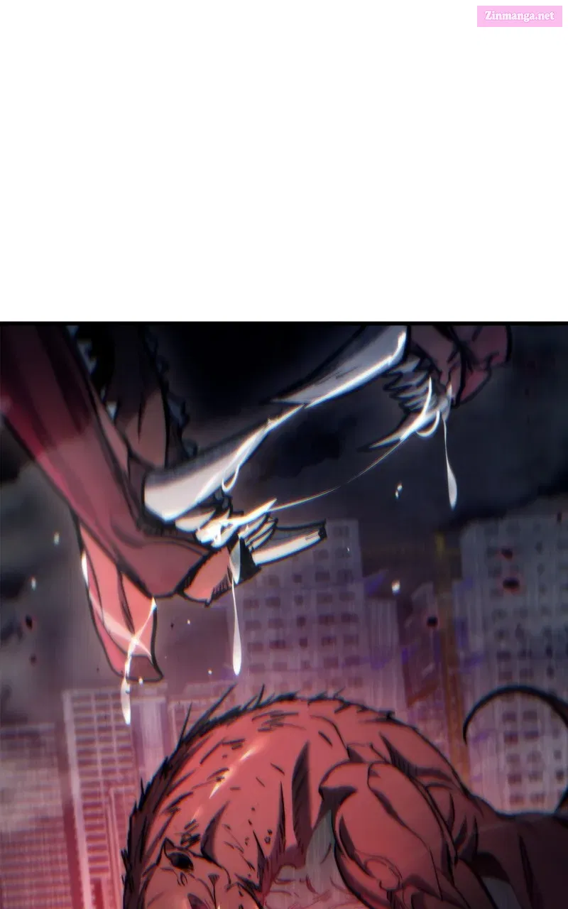 Hiding a Warehousein the Apocalypse Zinmanga X Chapter 6 Page 143