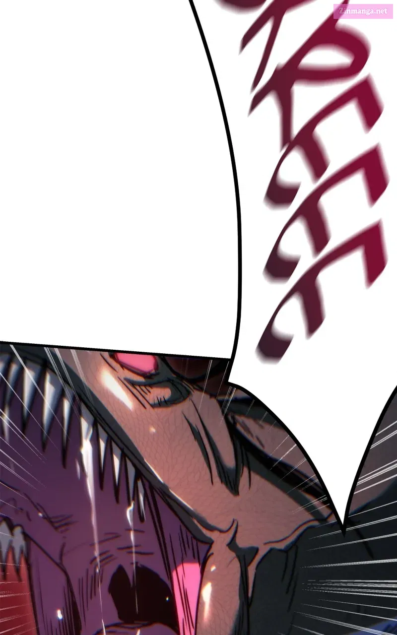 Hiding a Warehousein the Apocalypse Zinmanga X Chapter 5 Page 33