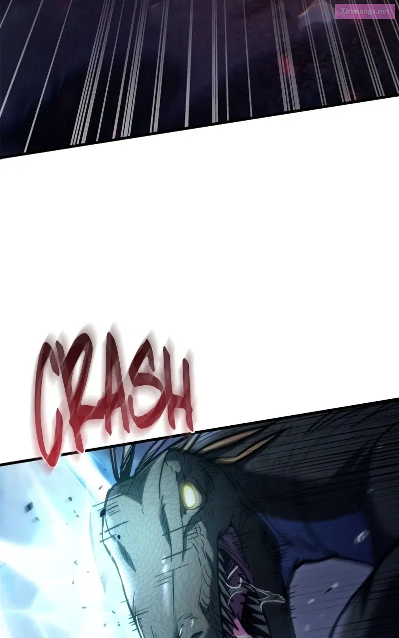 Hiding a Warehousein the Apocalypse Zinmanga X Chapter 5 Page 37