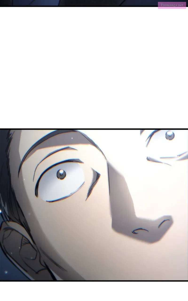 Hiding a Warehousein the Apocalypse Zinmanga X Chapter 5 Page 43