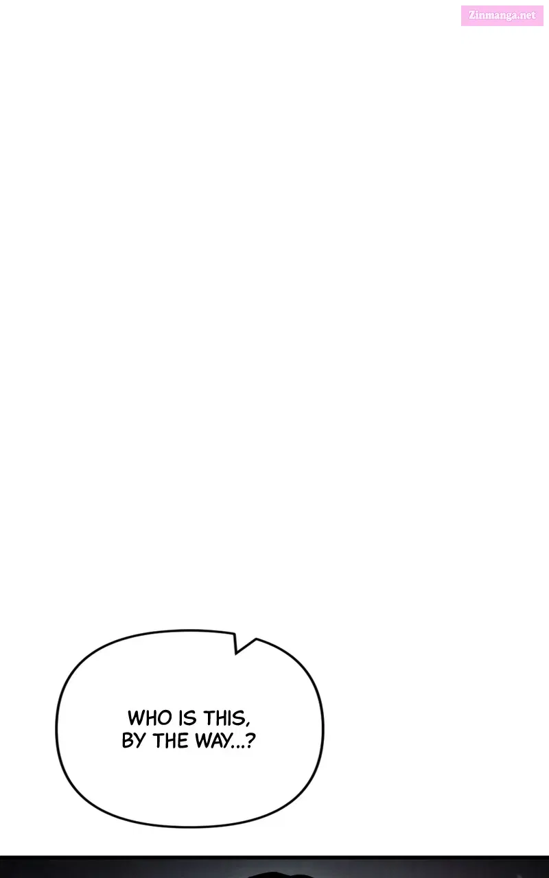 Hiding a Warehousein the Apocalypse Zinmanga X Chapter 4 Page 12