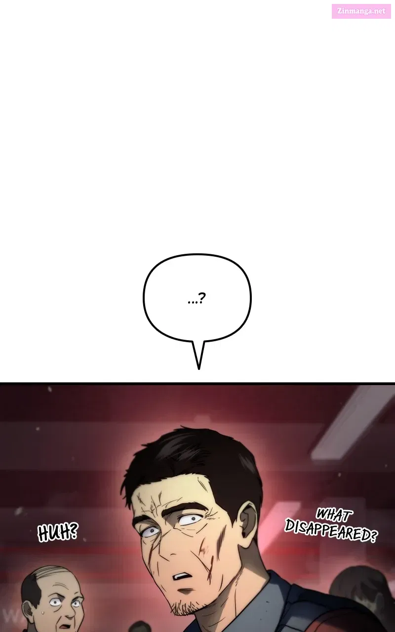 Hiding a Warehousein the Apocalypse Zinmanga X Chapter 4 Page 40