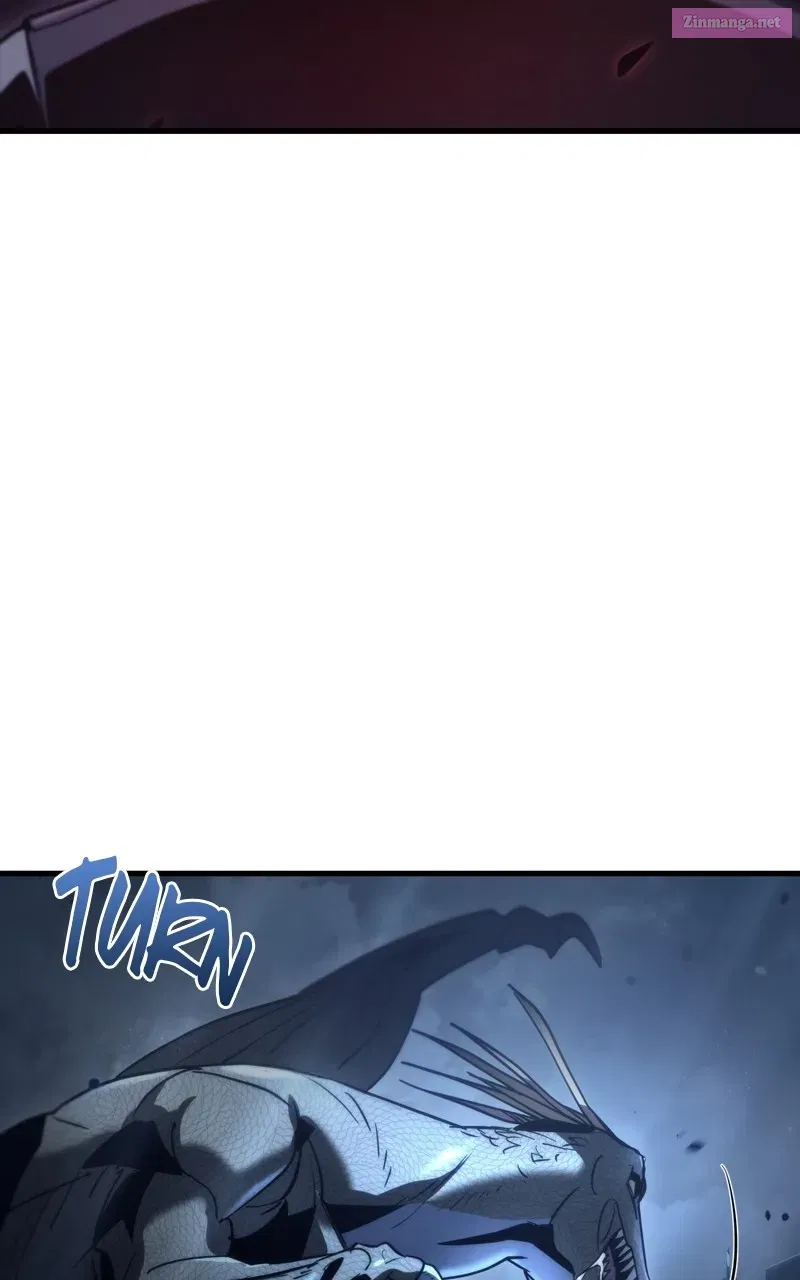 Hiding a Warehousein the Apocalypse Zinmanga X Chapter 3 Page 63