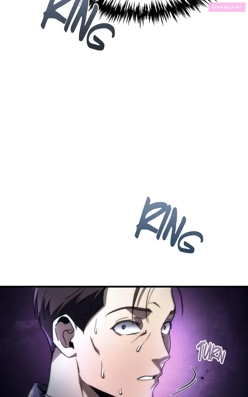 Hiding a Warehousein the Apocalypse Zinmanga X Chapter 3 Page 72