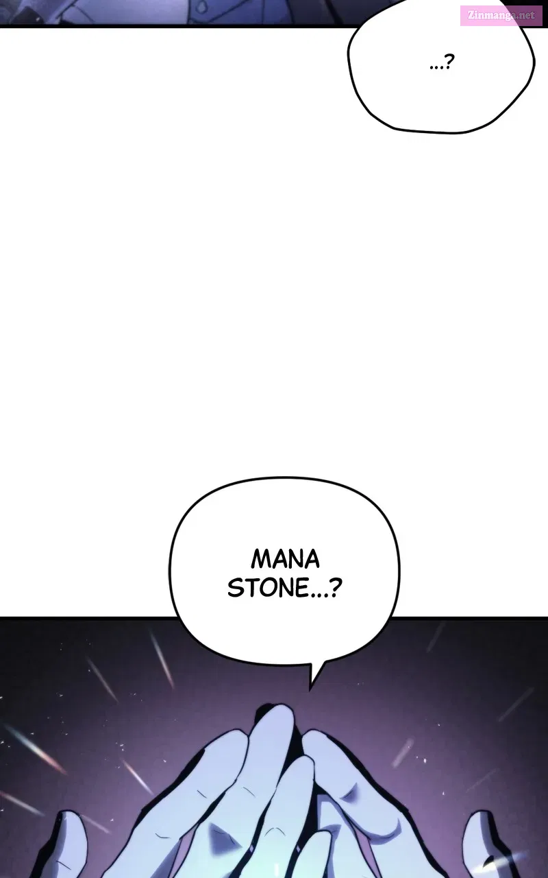 Hiding a Warehousein the Apocalypse Zinmanga X Chapter 2 Page 11