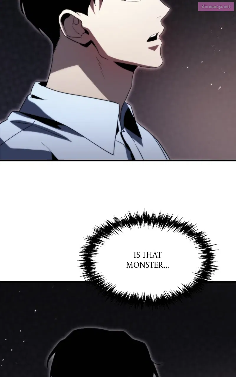 Hiding a Warehousein the Apocalypse Zinmanga X Chapter 2 Page 41