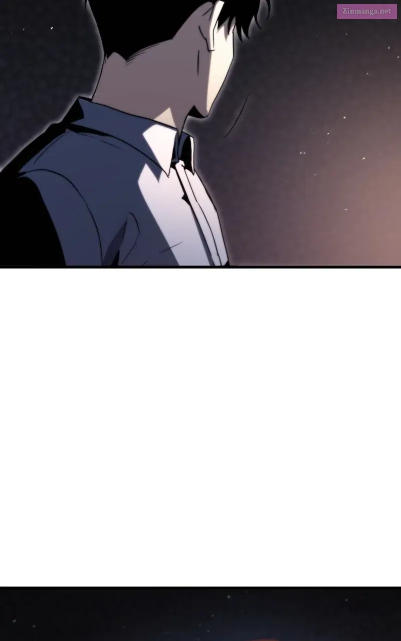 Hiding a Warehousein the Apocalypse Zinmanga X Chapter 2 Page 42