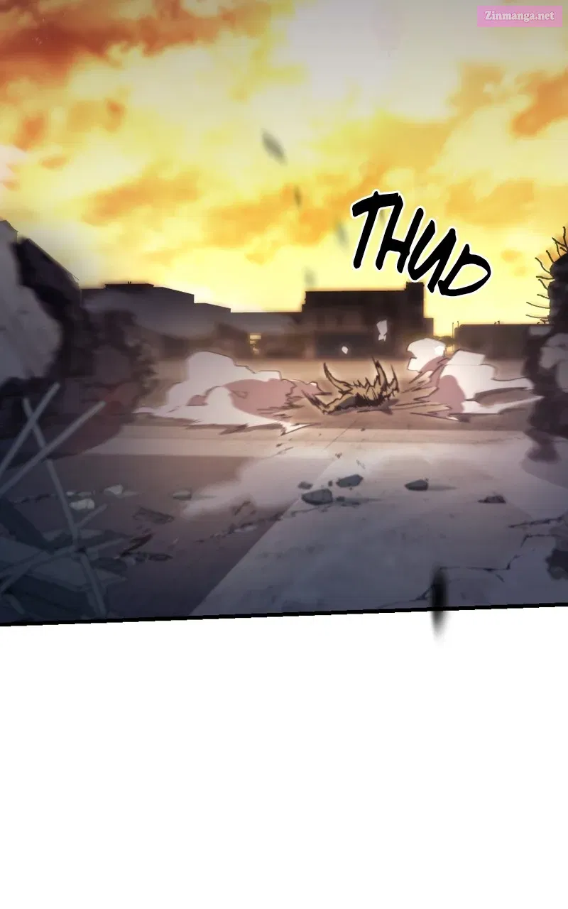 Hiding a Warehousein the Apocalypse Zinmanga X Chapter 2 Page 100