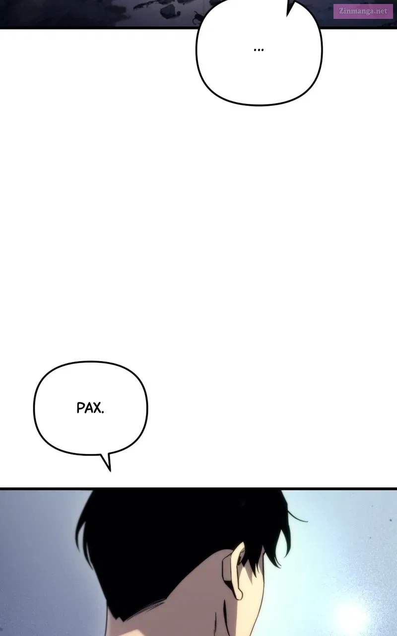 Hiding a Warehousein the Apocalypse Zinmanga X Chapter 2 Page 112