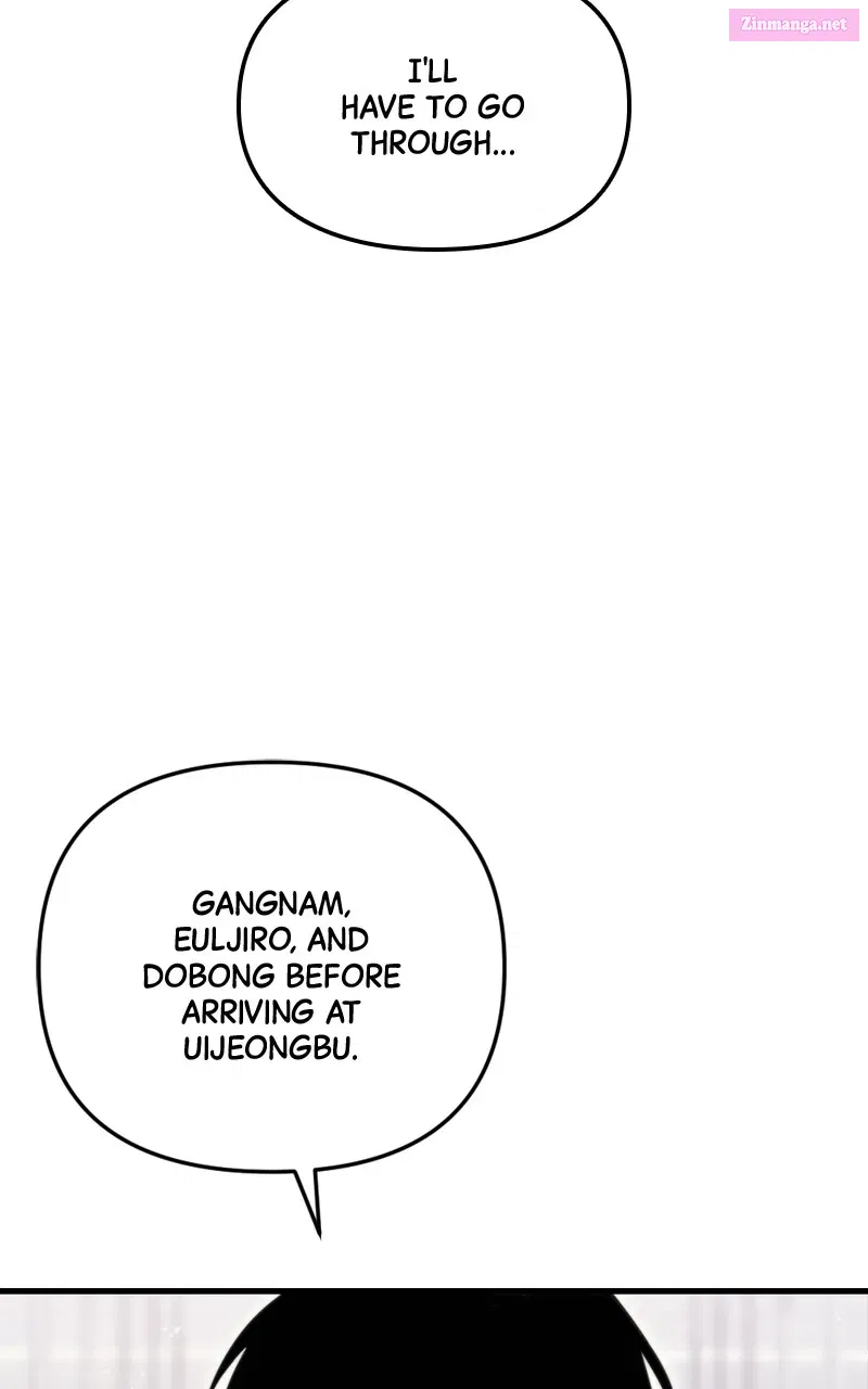 Hiding a Warehousein the Apocalypse Zinmanga X Chapter 2 Page 128