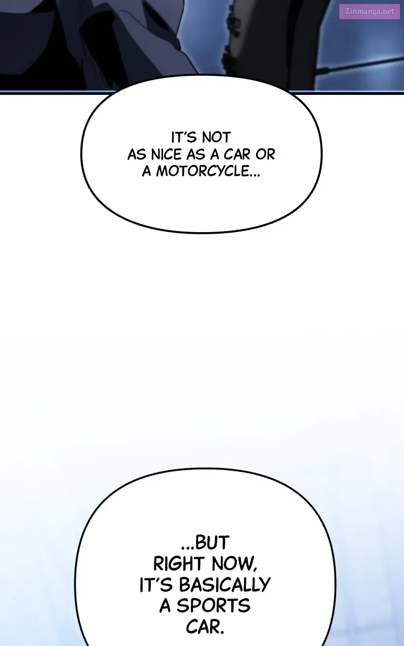Hiding a Warehousein the Apocalypse Zinmanga X Chapter 2 Page 131