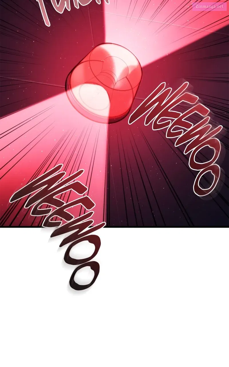 Hiding a Warehousein the Apocalypse Zinmanga X Chapter 1 Page 76
