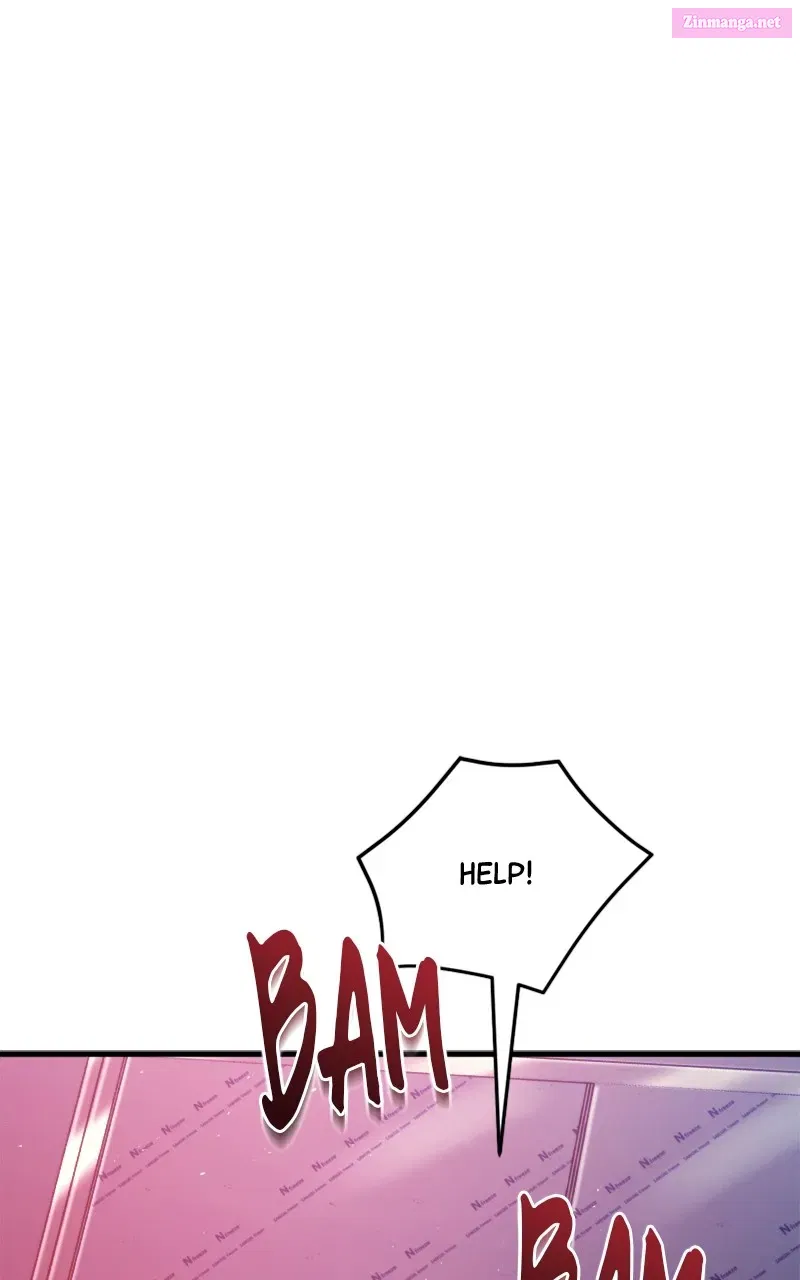 Hiding a Warehousein the Apocalypse Zinmanga X Chapter 1 Page 82