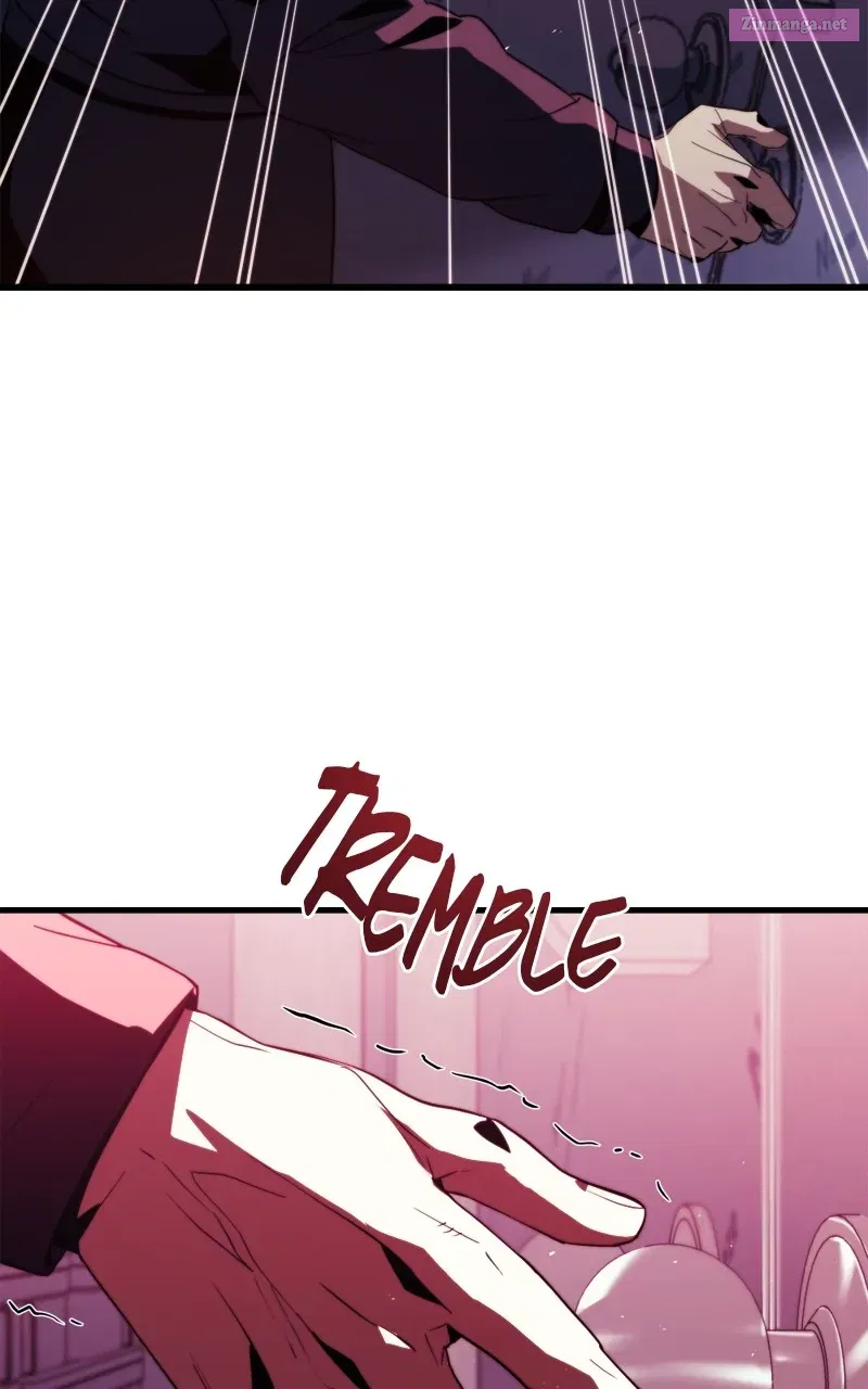 Hiding a Warehousein the Apocalypse Zinmanga X Chapter 1 Page 90