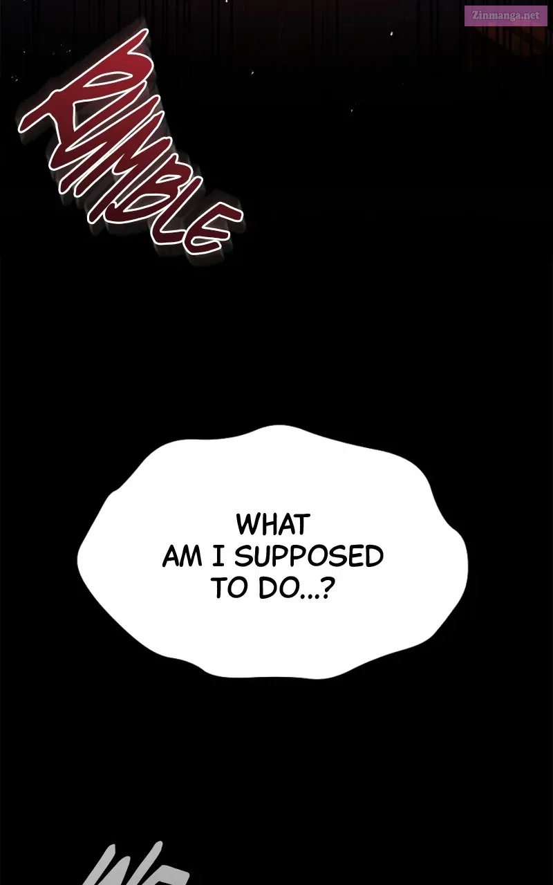 Hiding a Warehousein the Apocalypse Zinmanga X Chapter 1 Page 98