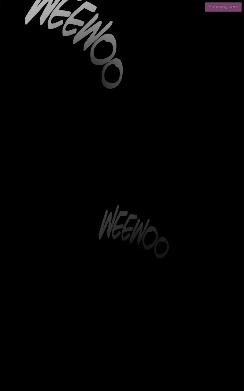 Hiding a Warehousein the Apocalypse Zinmanga X Chapter 1 Page 99