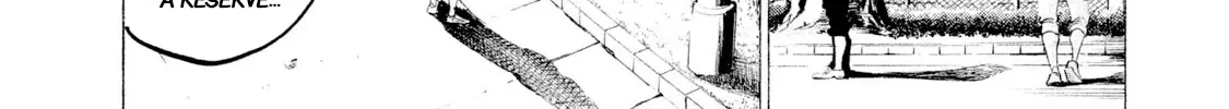 Battle Studies Zinmanga X Chapter 51 Page 24