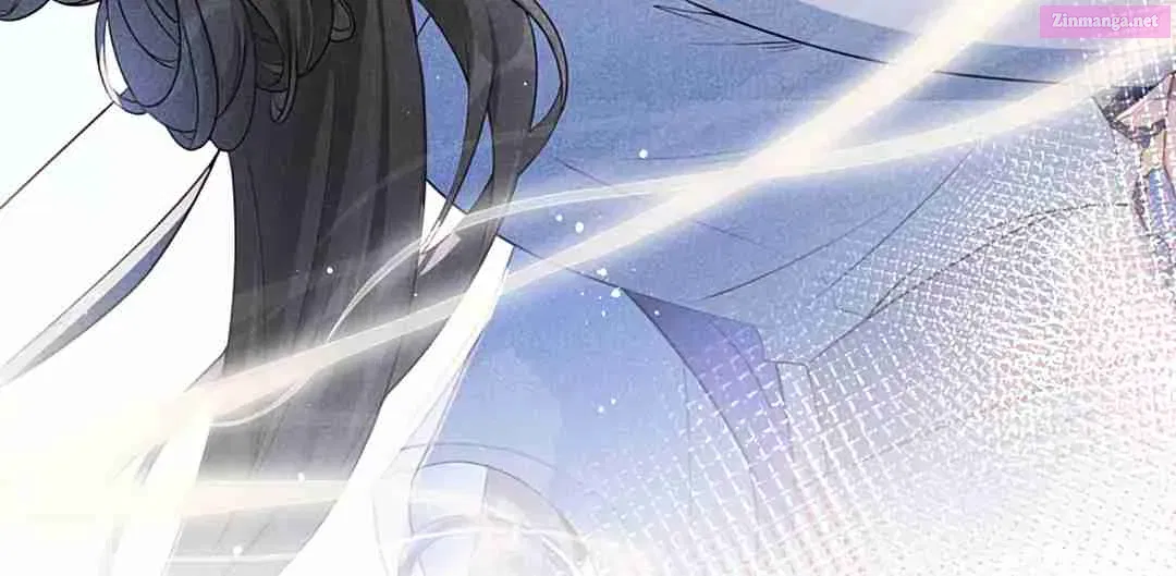 Once again, The Noble Consort Yields Herself to the Enemy Zinmanga X Chapter 0 Page 5