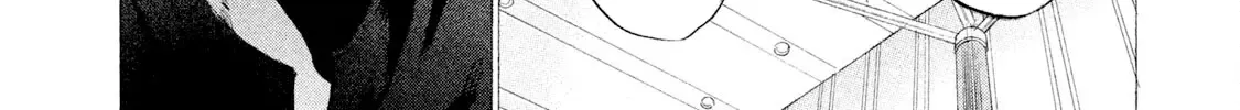 Battle Studies Zinmanga X Chapter 32 Page 28